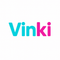 Vinki